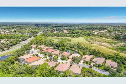 7668 Silverwood Court, Lakewood Ranch, FL 34202 - Photo 56
