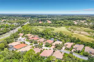 7668 Silverwood Ct, Lakewood Ranch, FL 34202 - Photo 56