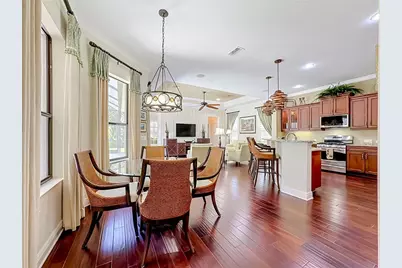 7668 Silverwood Court, Lakewood Ranch, FL 34202 - Photo 16