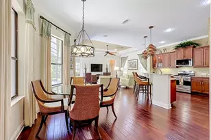 7668 Silverwood Ct, Lakewood Ranch, FL 34202 - Photo 16