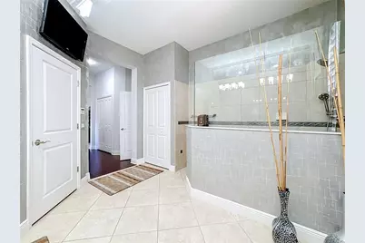 7668 Silverwood Court, Lakewood Ranch, FL 34202 - Photo 34