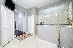7668 Silverwood Ct, Lakewood Ranch, FL 34202 - Photo 34