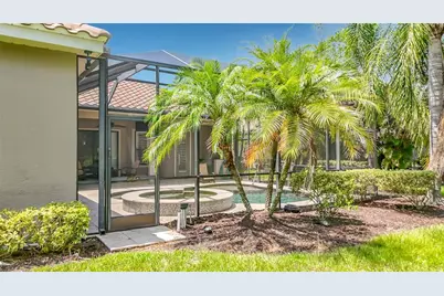 7668 Silverwood Court, Lakewood Ranch, FL 34202 - Photo 46