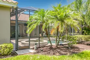 7668 Silverwood Ct, Lakewood Ranch, FL 34202 - Photo 46
