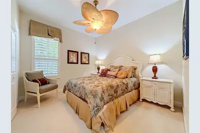 7668 Silverwood Court, Lakewood Ranch, FL 34202 - Photo 38