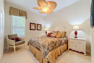 7668 Silverwood Ct, Lakewood Ranch, FL 34202 - Photo 38
