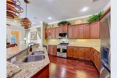 7668 Silverwood Court, Lakewood Ranch, FL 34202 - Photo 12