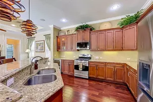 7668 Silverwood Ct, Lakewood Ranch, FL 34202 - Photo 12