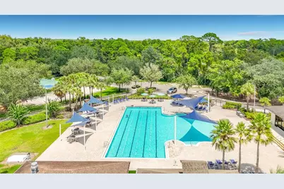 7668 Silverwood Court, Lakewood Ranch, FL 34202 - Photo 48