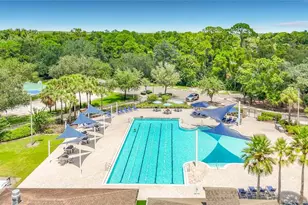 7668 Silverwood Ct, Lakewood Ranch, FL 34202 - Photo 48