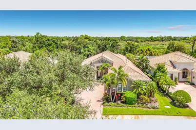 7668 Silverwood Court, Lakewood Ranch, FL 34202 - Photo 56