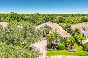 7668 Silverwood Ct, Lakewood Ranch, FL 34202 - Photo 56