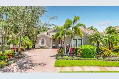 7668 Silverwood Court, Lakewood Ranch, FL 34202 - Photo 1