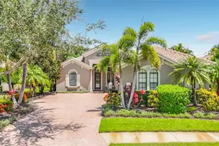 7668 Silverwood Ct, Lakewood Ranch, FL 34202 - Photo 1