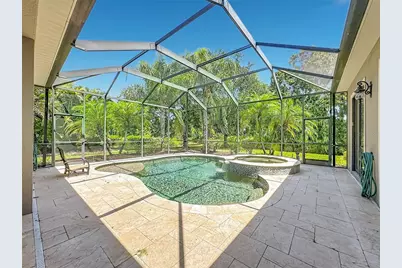 7668 Silverwood Court, Lakewood Ranch, FL 34202 - Photo 44