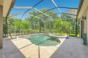 7668 Silverwood Ct, Lakewood Ranch, FL 34202 - Photo 44