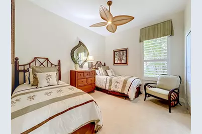 7668 Silverwood Court, Lakewood Ranch, FL 34202 - Photo 36