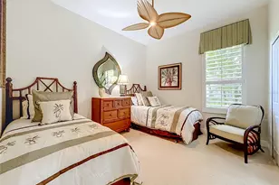 7668 Silverwood Ct, Lakewood Ranch, FL 34202 - Photo 36