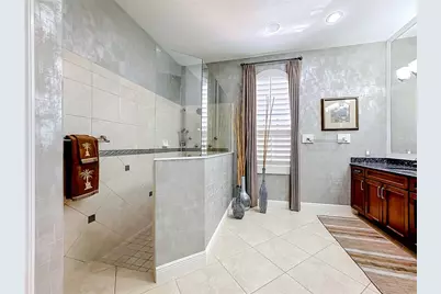 7668 Silverwood Court, Lakewood Ranch, FL 34202 - Photo 32
