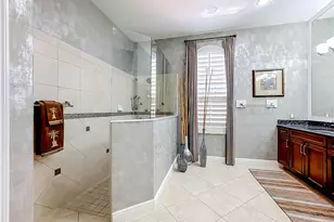 7668 Silverwood Ct, Lakewood Ranch, FL 34202 - Photo 32