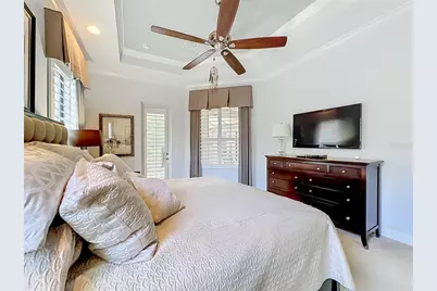 7668 Silverwood Court, Lakewood Ranch, FL 34202 - Photo 26
