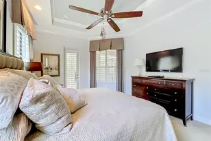 7668 Silverwood Ct, Lakewood Ranch, FL 34202 - Photo 26