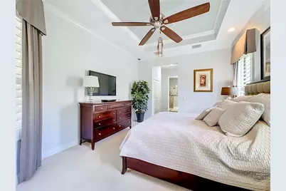 7668 Silverwood Court, Lakewood Ranch, FL 34202 - Photo 28