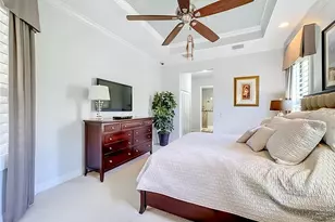 7668 Silverwood Ct, Lakewood Ranch, FL 34202 - Photo 28