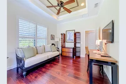7668 Silverwood Court, Lakewood Ranch, FL 34202 - Photo 24