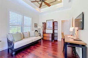 7668 Silverwood Ct, Lakewood Ranch, FL 34202 - Photo 24