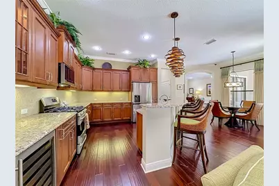 7668 Silverwood Court, Lakewood Ranch, FL 34202 - Photo 14