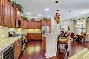 7668 Silverwood Ct, Lakewood Ranch, FL 34202 - Photo 14