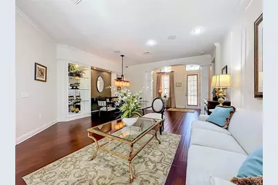7668 Silverwood Court, Lakewood Ranch, FL 34202 - Photo 10