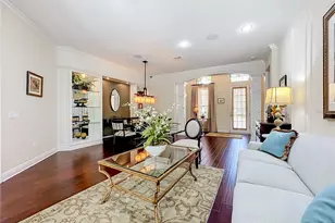 7668 Silverwood Ct, Lakewood Ranch, FL 34202 - Photo 10