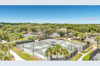 7668 Silverwood Court, Lakewood Ranch, FL 34202 - Photo 54