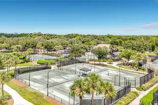 7668 Silverwood Ct, Lakewood Ranch, FL 34202 - Photo 54