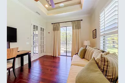 7668 Silverwood Court, Lakewood Ranch, FL 34202 - Photo 22