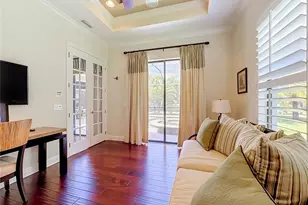 7668 Silverwood Ct, Lakewood Ranch, FL 34202 - Photo 22