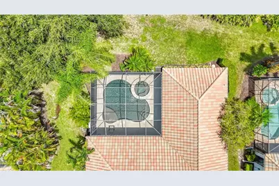 7668 Silverwood Court, Lakewood Ranch, FL 34202 - Photo 48