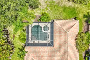 7668 Silverwood Ct, Lakewood Ranch, FL 34202 - Photo 48