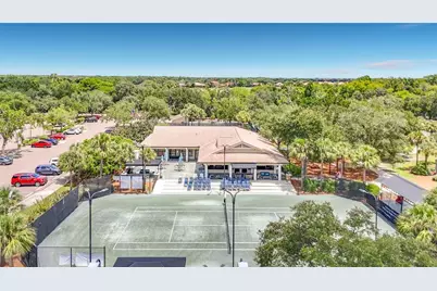 7668 Silverwood Court, Lakewood Ranch, FL 34202 - Photo 54