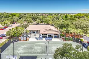 7668 Silverwood Ct, Lakewood Ranch, FL 34202 - Photo 54