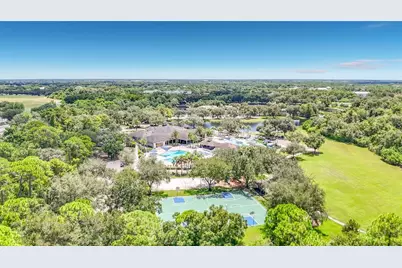 7668 Silverwood Court, Lakewood Ranch, FL 34202 - Photo 52