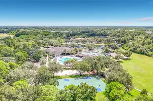 7668 Silverwood Ct, Lakewood Ranch, FL 34202 - Photo 52