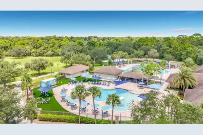 7668 Silverwood Court, Lakewood Ranch, FL 34202 - Photo 50