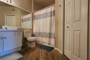 5134 Northridge Rd, Sarasota, FL 34238 - Photo 10