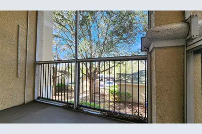 5134 Northridge Road #203, Sarasota, FL 34238 - Photo 12