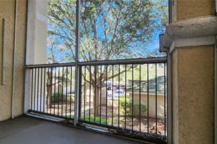 5134 Northridge Rd, Sarasota, FL 34238 - Photo 12