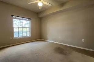 5134 Northridge Rd, Sarasota, FL 34238 - Photo 6