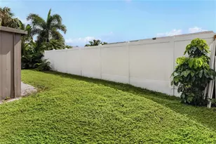 6747 Deer Pond Ln N, Pinellas Park, FL 33781 - Photo 24